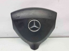  Airbag volan Mercedes Clasa A (W169) [Fabr 2004-2012] A1698600102