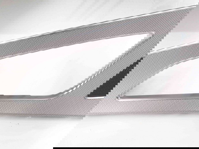 Trimuri Stanga Spate 4G0867419 AUDI A6 (4G5, C7) [Fabr 2011-2017]