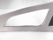 Trimuri Stanga Spate 4G0867419 AUDI A6 (4G5, C7) [Fabr 2011-2017]