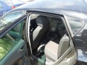 Cheder usa stanga spate Seat Ibiza 1.2 benz OEM 2008-2017