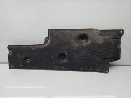 Scut lateral dreapta Volvo S60 II [Fabr 2010-2018] Berlina 31333784