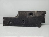 Scut lateral dreapta Volvo S60 II [Fabr 2010-2018] Berlina 31333784