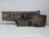 Scut lateral dreapta Volvo S60 II [Fabr 2010-2018] Berlina 31333784
