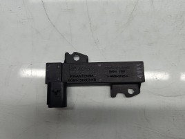 Amplificator antena Volvo S60 II [Fabr 2010-2018] 6G91-15K603-KB