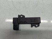 Amplificator antena Volvo S60 II [Fabr 2010-2018] 6G91-15K603-KB
