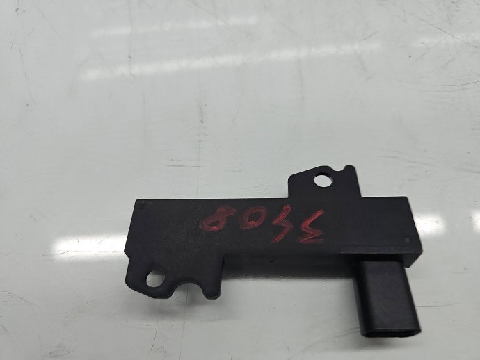 Amplificator antena Volvo S60 II [Fabr 2010-2018] 6G91-15K603-KB