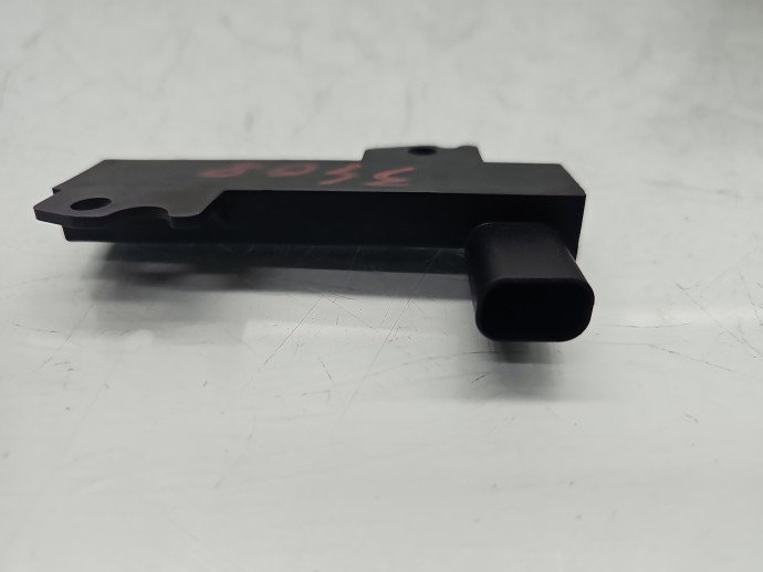 Amplificator antena Volvo S60 II [Fabr 2010-2018] 6G91-15K603-KB