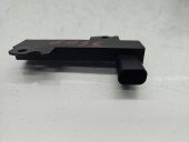 Amplificator antena Volvo S60 II [Fabr 2010-2018] 6G91-15K603-KB