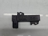 Amplificator antena Volvo S60 II [Fabr 2010-2018] 6G91-15K603-KB