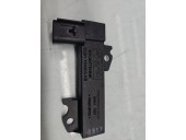 Amplificator antena Volvo S60 II [Fabr 2010-2018] 6G91-15K603-KB