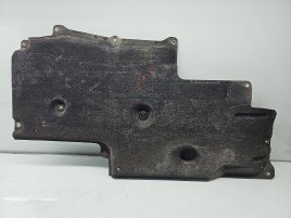 Scut lateral stanga Volvo S60 II [Fabr 2010-2018] Berlina 31202720