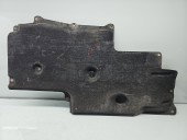 Scut lateral stanga Volvo S60 II [Fabr 2010-2018] Berlina 31202720