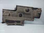 Scut lateral stanga Volvo S60 II [Fabr 2010-2018] Berlina 31202720