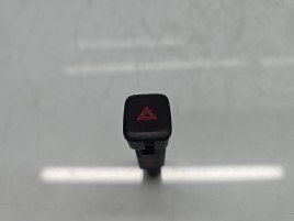 Buton avarii Volvo S60 II [Fabr 2010-2018] 9123681