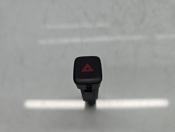 Buton avarii Volvo S60 II [Fabr 2010-2018] 9123681
