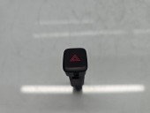 Buton avarii Volvo S60 II [Fabr 2010-2018] 9123681