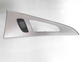 Trimuri Dreapta Spate 4G0867420 AUDI A6 (4G5, C7) [Fabr 2011-2017]