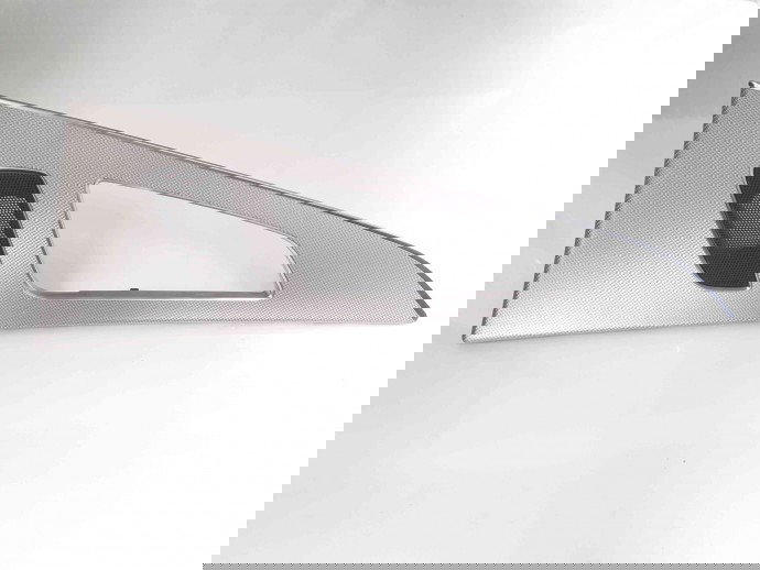 Trimuri Dreapta Spate 4G0867420 AUDI A6 (4G5, C7) [Fabr 2011-2017]