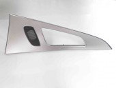 Trimuri Dreapta Spate 4G0867420 AUDI A6 (4G5, C7) [Fabr 2011-2017]