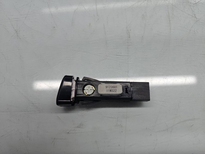 Buton avarii Volvo S60 II [Fabr 2010-2018] 9123681