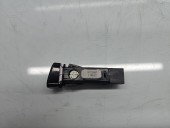 Buton avarii Volvo S60 II [Fabr 2010-2018] 9123681
