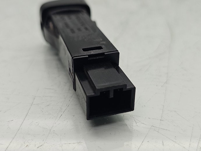 Buton avarii Volvo S60 II [Fabr 2010-2018] 9123681