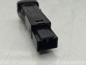 Buton avarii Volvo S60 II [Fabr 2010-2018] 9123681