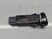 Buton avarii Volvo S60 II [Fabr 2010-2018] 9123681