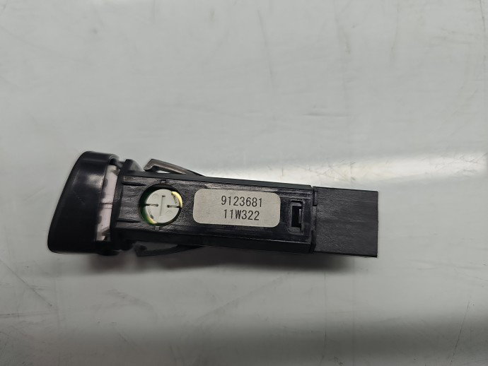Buton avarii Volvo S60 II [Fabr 2010-2018] 9123681