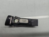 Buton avarii Volvo S60 II [Fabr 2010-2018] 9123681