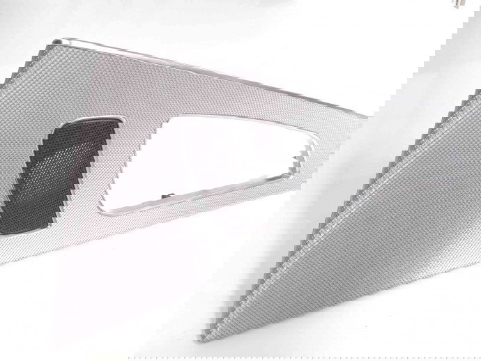 Trimuri Dreapta Spate 4G0867420 AUDI A6 (4G5, C7) [Fabr 2011-2017]