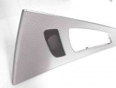 Trimuri Dreapta Spate 4G0867420 AUDI A6 (4G5, C7) [Fabr 2011-2017]