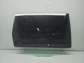 Geam usa dreapta spate Volkswagen Passat B6 Variant (3C5) [Fabr 2005-2010] OEM