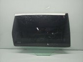 Geam usa dreapta spate Volkswagen Passat B6 Variant (3C5) [Fabr 2005-2010] OEM