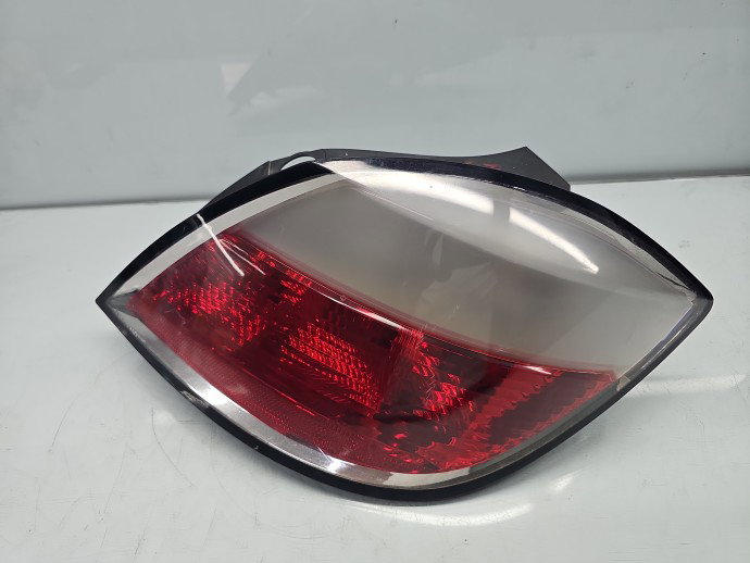 Stop aripa dreapta Opel Astra H [Fabr 2004-2009] Hatchback aftermarket