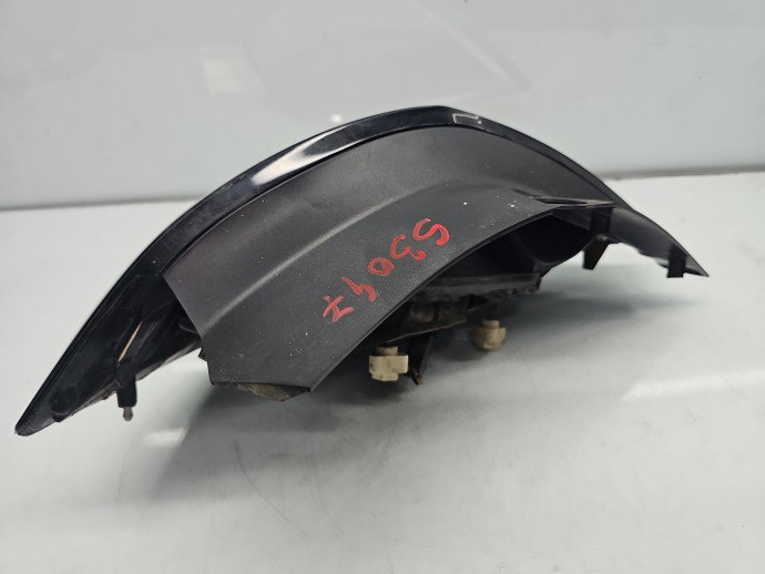 Stop aripa dreapta Opel Astra H [Fabr 2004-2009] Hatchback aftermarket