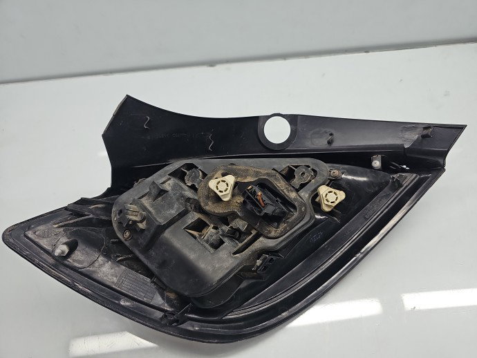 Stop aripa dreapta Opel Astra H [Fabr 2004-2009] Hatchback aftermarket
