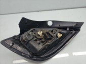 Stop aripa dreapta Opel Astra H [Fabr 2004-2009] Hatchback aftermarket