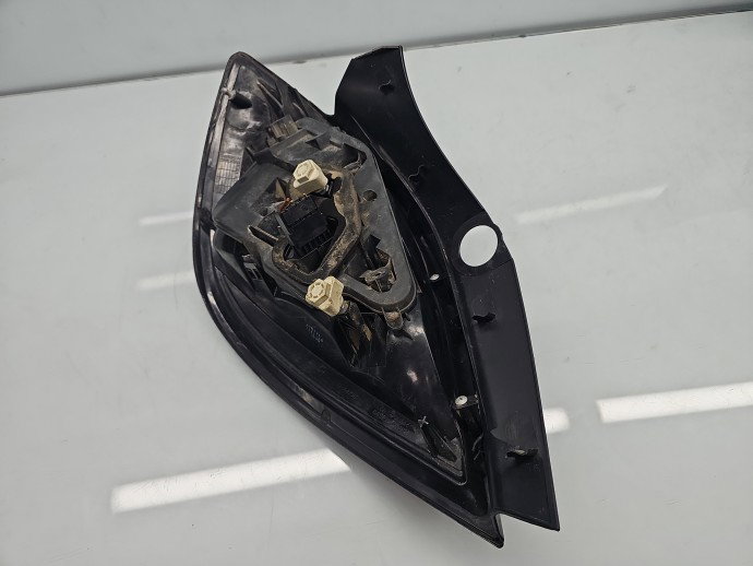 Stop aripa dreapta Opel Astra H [Fabr 2004-2009] Hatchback aftermarket
