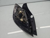 Stop aripa dreapta Opel Astra H [Fabr 2004-2009] Hatchback aftermarket