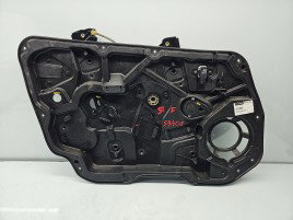 Macara electrica geam stanga fata Volvo S60 II [Fabr 2010-2018] Berlina 30784310