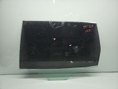 Geam usa stanga spate Volkswagen Passat B6 Variant (3C5) [Fabr 2005-2010] OEM