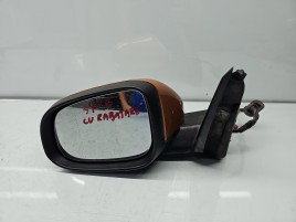 Oglinda stanga Volvo S60 II [Fabr 2010-2018] Berlina 70400