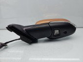 Oglinda stanga Volvo S60 II [Fabr 2010-2018] Berlina 70400