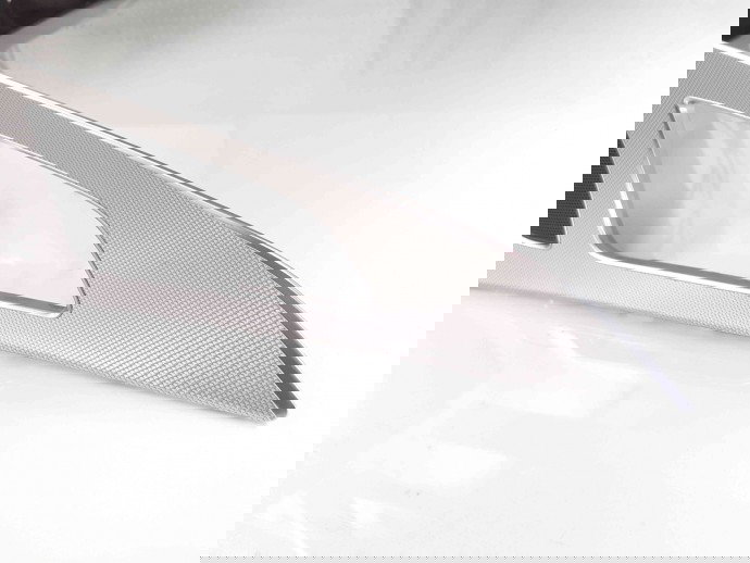 Trimuri Dreapta Spate 4G0867420 AUDI A6 (4G5, C7) [Fabr 2011-2017]