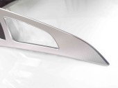 Trimuri Dreapta Spate 4G0867420 AUDI A6 (4G5, C7) [Fabr 2011-2017]