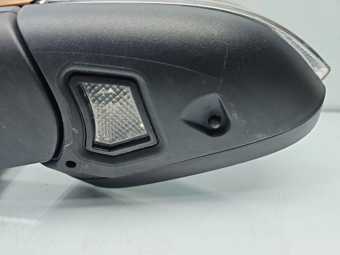 Oglinda stanga Volvo S60 II [Fabr 2010-2018] Berlina 70400
