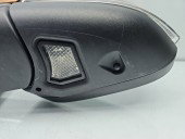 Oglinda stanga Volvo S60 II [Fabr 2010-2018] Berlina 70400