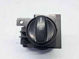  Bloc lumini Mercedes Clasa A (W169) [Fabr 2004-2012] A1695452204