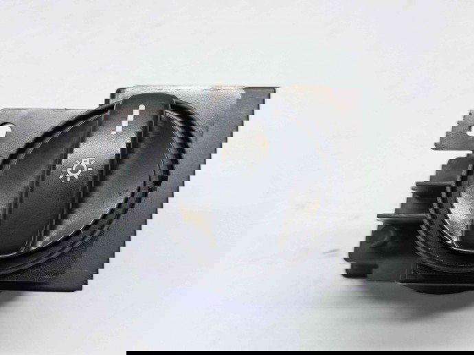  Bloc lumini Mercedes Clasa A (W169) [Fabr 2004-2012] A1695452204